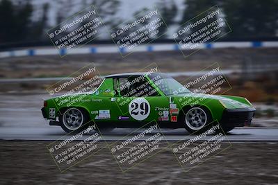 media/Nov-15-2025-CalClub SCCA (Sat) [[7bfa5a7151]]/Race/Group 6/